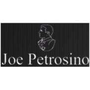 Joe Petrosino