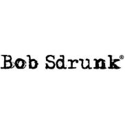 Bob Sdruk