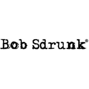 Bob Sdrunk