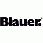 Blauer