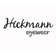 Hickmann