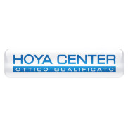 Hoy Center