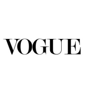 Vogue