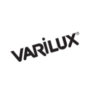 Varilux 
