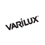 Varilux