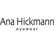 Ana Kickmann