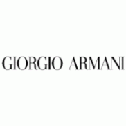 Giorgio Armani