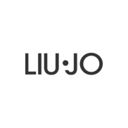 Liu Jo