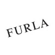 Furla